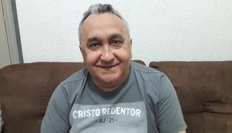 Walteres Arraes