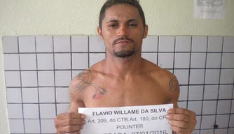 Acusado de matar cabo Claudemir é assassinado