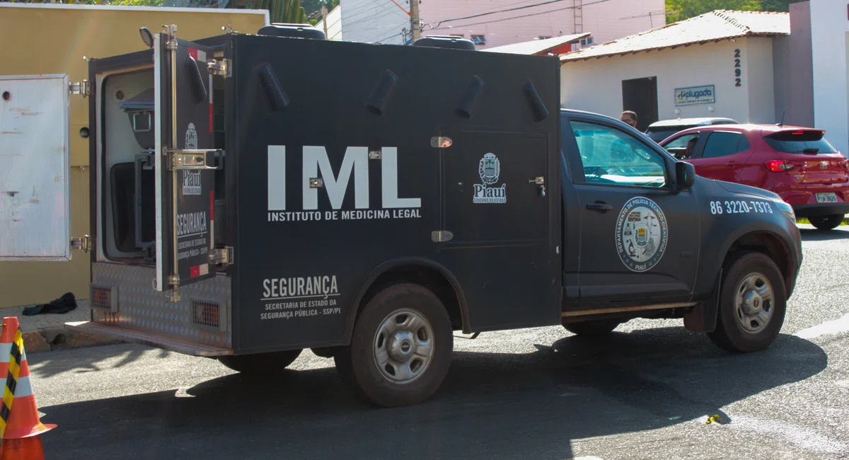 IML