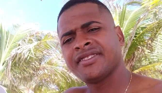 Homem é assassinado com tiro na cidade de Timon
