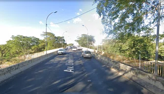 Ponte da Primavera