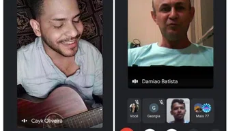 Aula remota