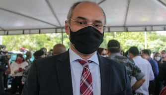 Deputado Firmino Paulo