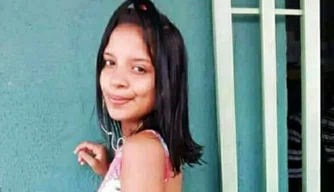 Glenda Gabriela.