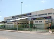 Hospital de Urgência de Teresina (HUT).