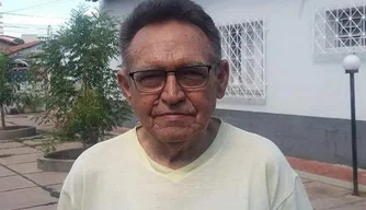 Carlos Lobo