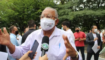 Dr. Pessoa.