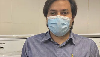 Prefeito Pompilim (PSD).