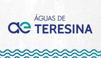 Águas de Teresina