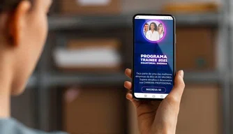 Grupo Equatorial abre vagas para o Programa de Trainee 2021.