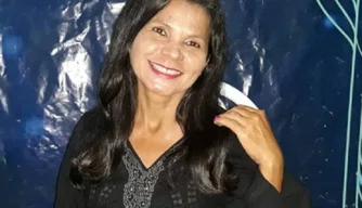 Linna Medeiros