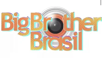 Big Brother Brasil