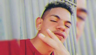 David Costa