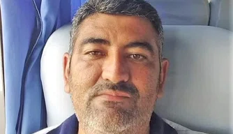 Servidor da Prefeitura de Campo Maior morre por complicações da Covid
