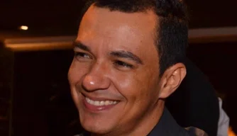 Prefeito Moreninho