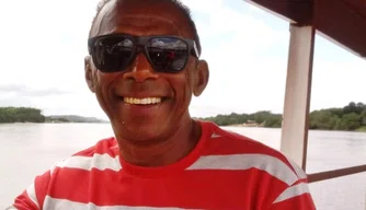 Secretário de Habitação