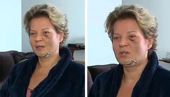Deputada federal Joice Hasselmann (PSL-SP).