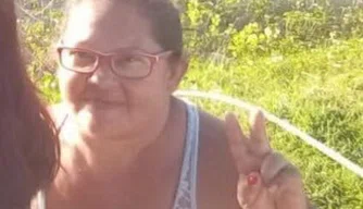 Mulher é morta durante discursão