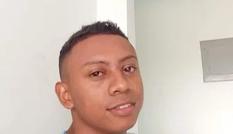 Francisco Melo