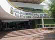 Câmara Municipal de Teresina Câmara Municipal de Teresina