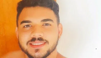 Guilherme Alves de Sousa.