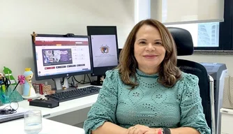 Lucicleide Pereira Belo