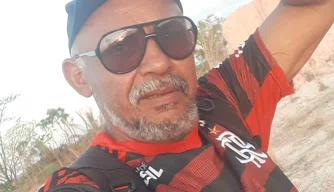 Lumerci morreu após ser baleado