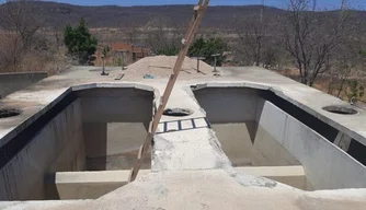 Agespisa