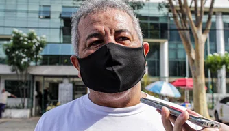 Jean Abreu, Pai da Camilla Abreu