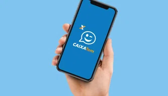 Caixa Tem