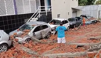 Temporal