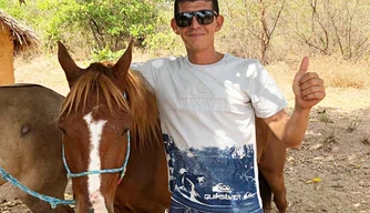 Homem morto durante briga em um bar