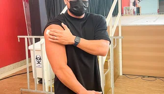 Wesley Safadão .