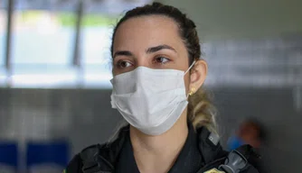 Delegana Nayana Paz