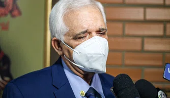 Deputado Themístocles Filho