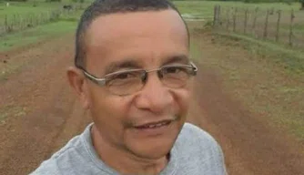 Homem morto suspeito de envenenamento