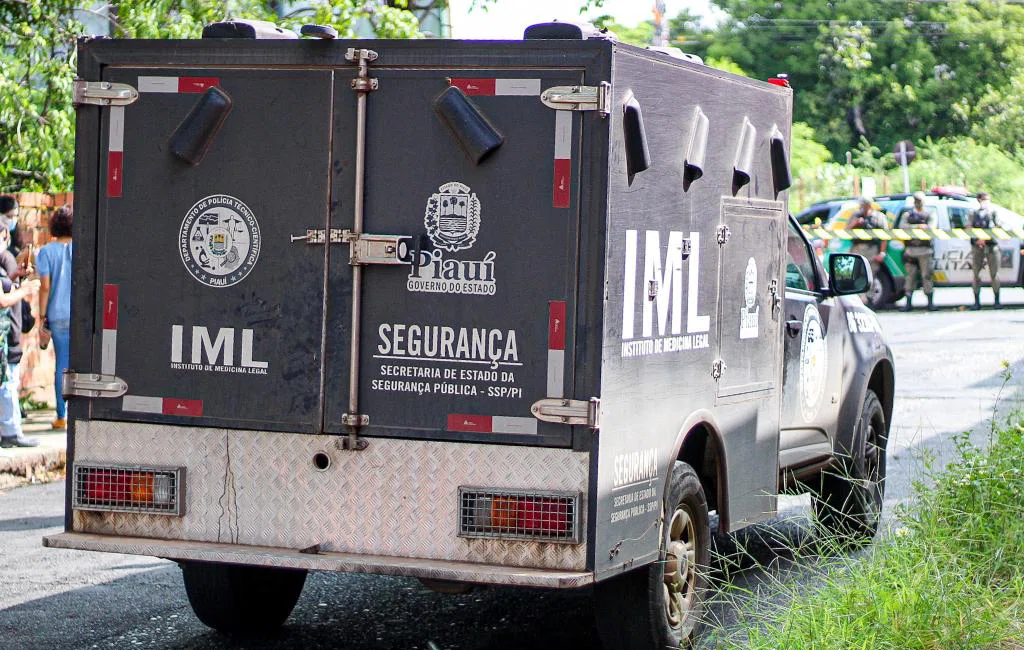 Iml
