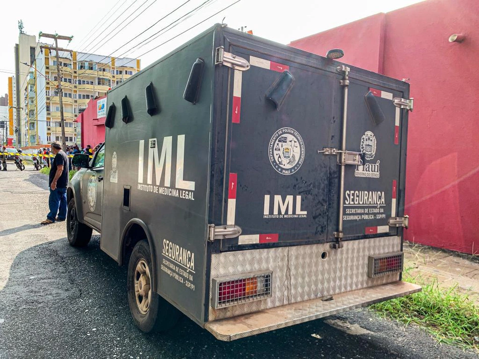 IML