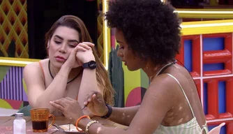 Discussão