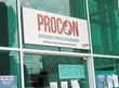 Procon