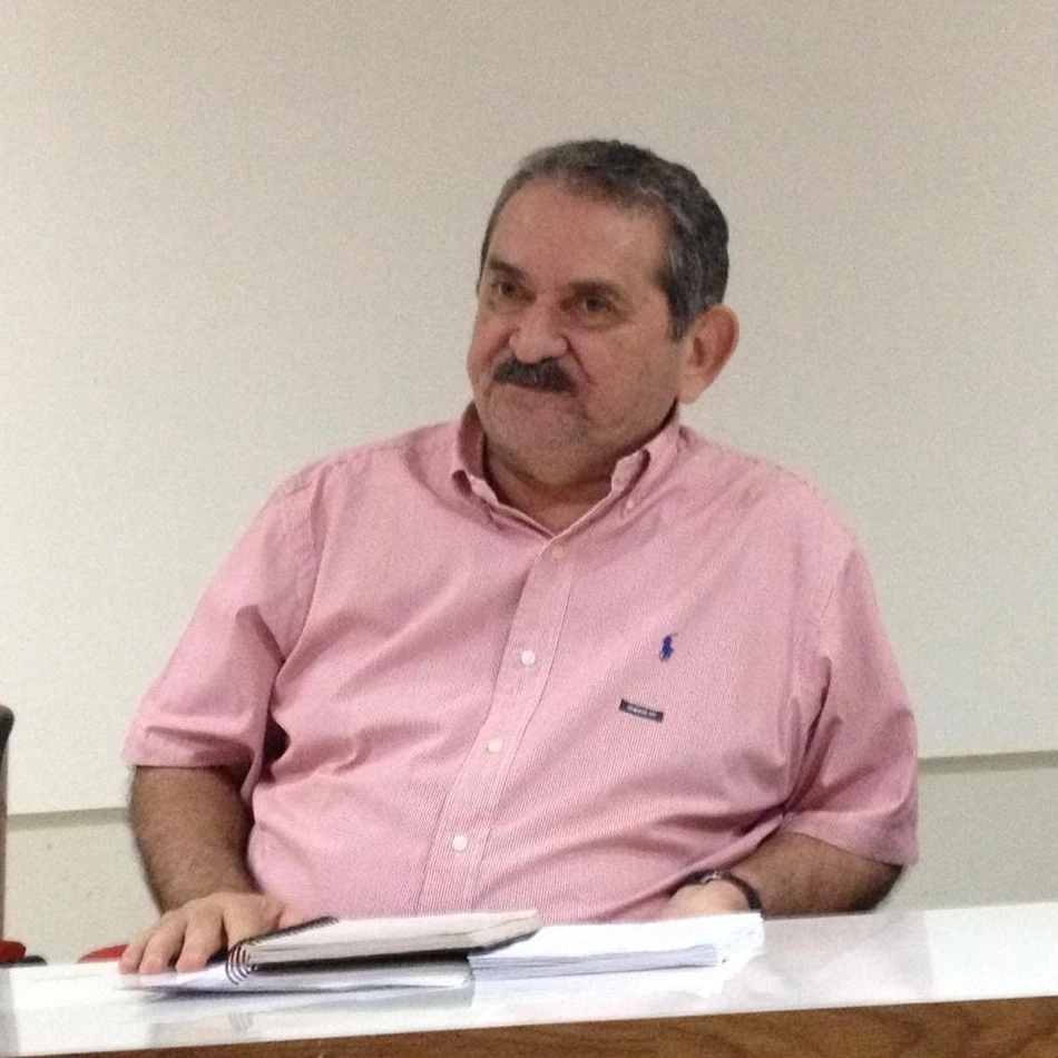 Direito da Evangelina Rosa Francisco Macêdo