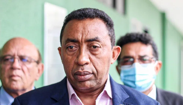 Progressistas vai trabalhar para conquistar oito vagas na Alepi, diz Joel Rodrigues