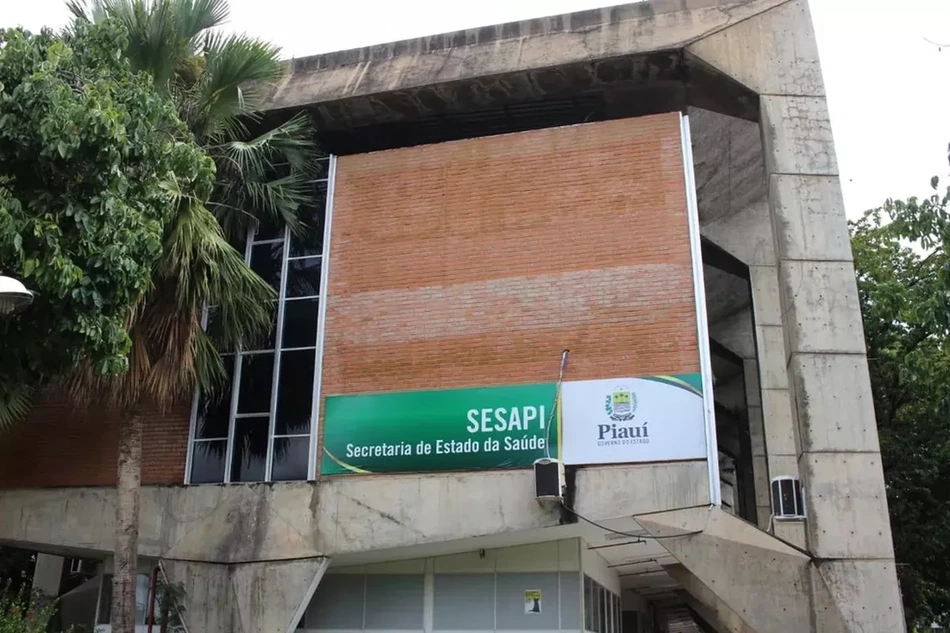Sesapi