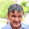 Wellington Dias (PT)