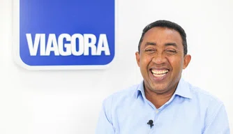 Joel Rodrigues