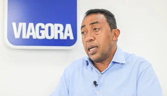Joel Rodrigues