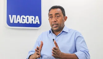 Joel Rodrigues