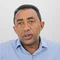 Joel Rodrigues (Progressistas)