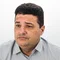 Gustavo Henrique (Patriota)