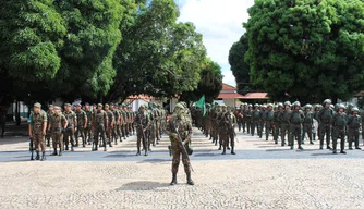 Honraria de amigo do 25º Batalhão de Caçadores